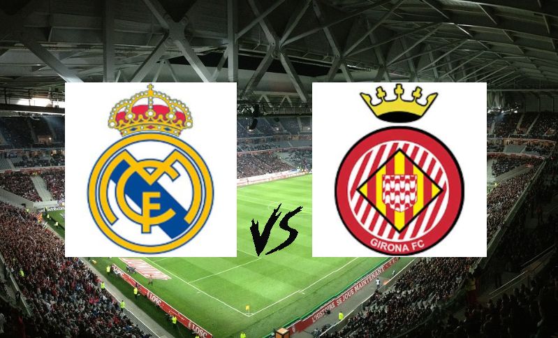 Single value tipp: Real Madrid – Girona (Ki teszi meg a fontos lépést a bajnoki cím felé?) – 2024.02.10