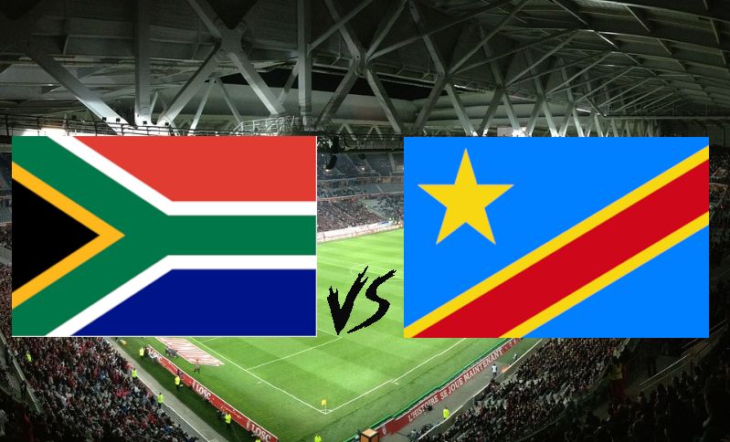 Toro rovata: ANK – 2024.02.10: Dél-Afrika - Kongó