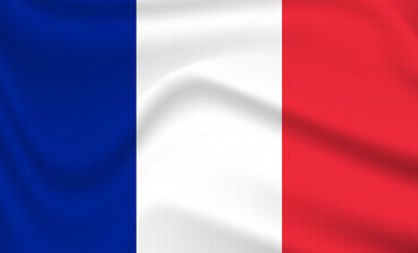 A Tipplap szelvénye – 2025.03.09 (Francia gólszegény szelvény vasárnapra!)