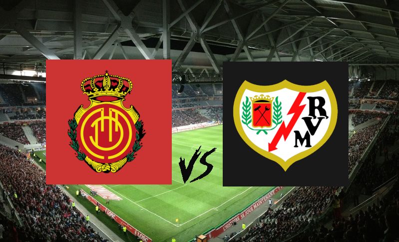 La Liga: Mallorca- Rayo Vallecano (Egy gólszegény meccs a csodaszigetről!) – 2024.02.11