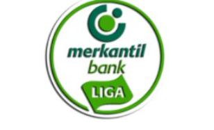 Merkantil Bank Liga szelvény vasárnapra!