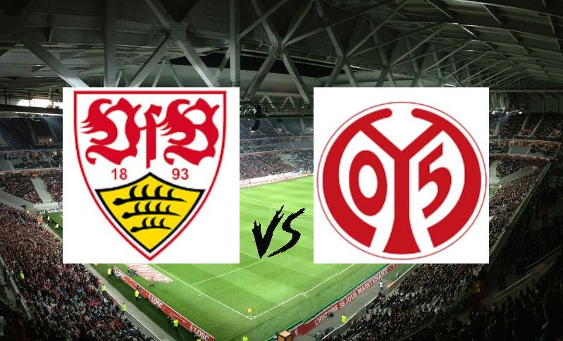 Single value tipp: Stuttgart - Mainz (Kötelező győzelem!) – 2024.02.11