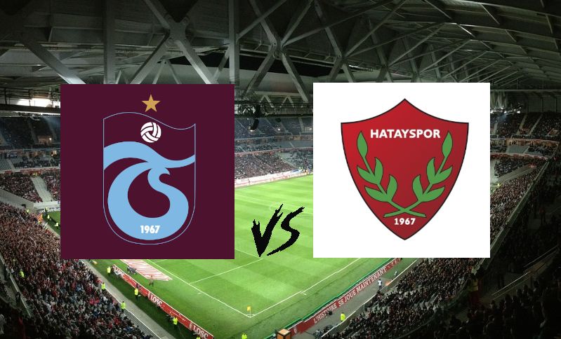 Török bajnokság: Trabzonspor - Hatayspor (Török csapat megrúgja, magyar gyerek fogadja!) 2024.02.12
