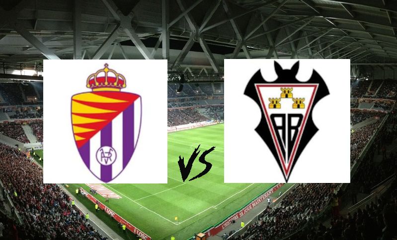 Single value tipp: Valladolid – Albacete (Szárnyaszegett Denevérek!) – 2024.02.12