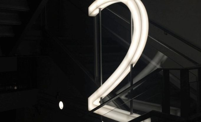 Napi Duplázó – 2024.02.13