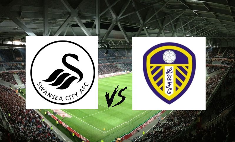 ingle value tipp: Swansea - Leeds (Menetelő yorkshire-i fehérek!) – 2024.02.13