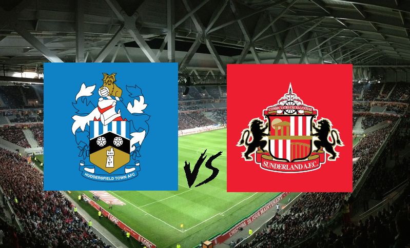Ligabajnokság: Huddersfield Town – Sunderland (Nehéz dolga lesz a Fekete Macskáknak Yorkshire-ben!) 2024.02.14