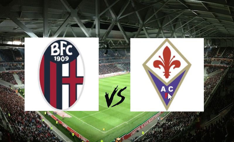 Single value tipp: Bologna – Fiorentina (Bolognában a lilák!) – 2024.02.14