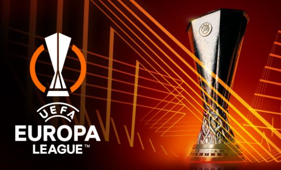 A Tipplap szelvénye – 2025.03.13 (Európa Liga szelvény csütörtökre!)