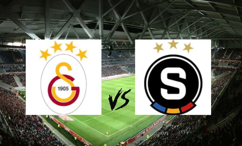 Bet of the day: Galatasaray - Sparta Praha (Fogadási napló 14. alkalom!) - 2024.02.15 (EURÓPA LIGA)