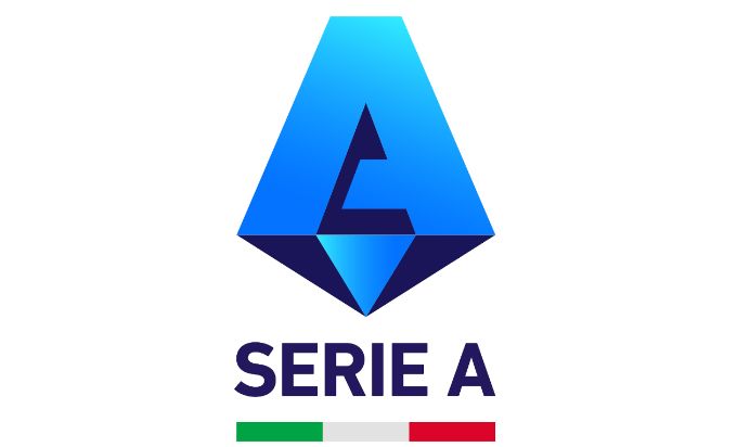 A Tipplap szelvénye – 2024.02.16 (Olasz meló a biztonság jegyében!)