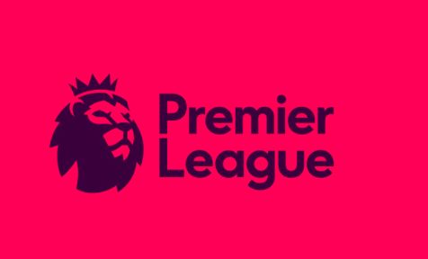 Napi Duplázó – 2024.09.21 (Premier League-duplázó!)