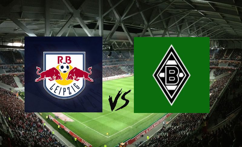 Single value tipp: RB Leipzig - Borussia Monchengladbach (Gulácsival a kapuban feltámadt a Lipcse!) – 2024.02.17