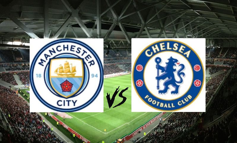 Bet of the day: Manchester City - Chelsea (Fogadási napló 16. alkalom!) - 2024.02.17