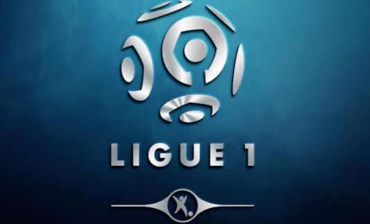 A Tipplap szelvénye – 2024.03.30 (Ligue 1-szelvény remek előjelekkel!)