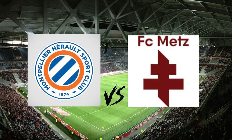Single value tipp: Montpellier HSC – Metz (Andalúz-baszk derbi!) – 2024.02.18