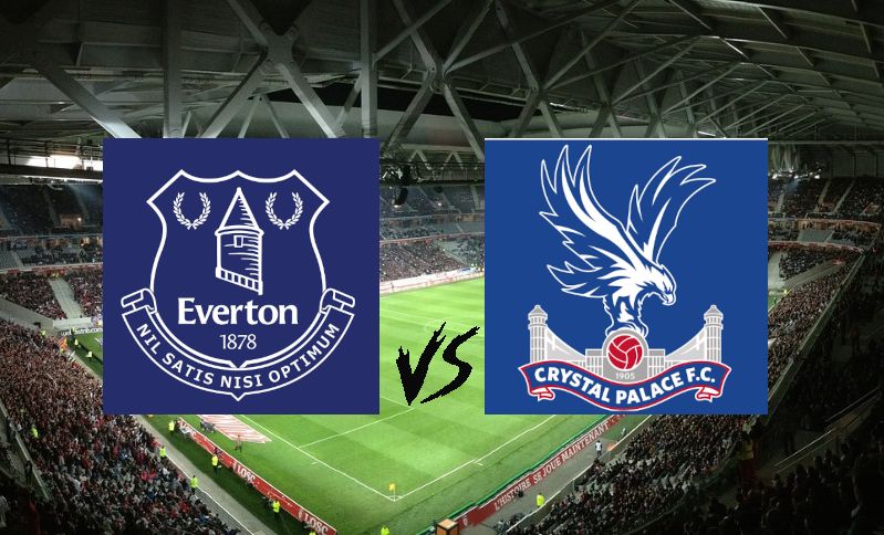 Bet of the day: Everton - Crystal Palace (Fogadási napló 18. alkalom!) - 2024.02.19