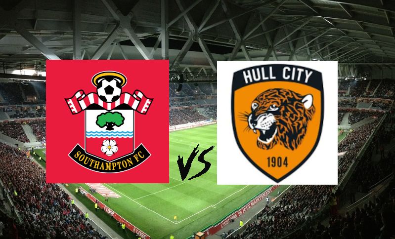 Single value tipp: Southampton - Hull City (Gólerős csapatok találkozója az angol Ligabajnokságban!) – 2024.02.20