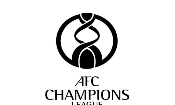 A Tipplap szelvénye – 2024.02.22 (Ázsiai BL-szelvény!)