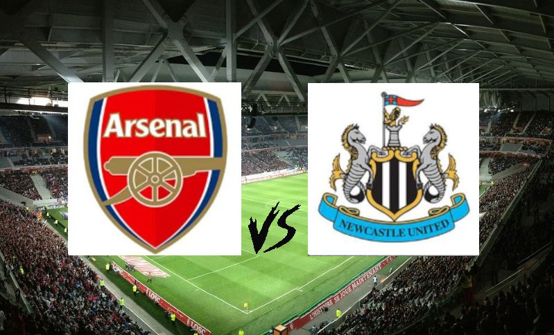 Bet of the day: Arsenal - Newcastle United (Ágyúval Szarkára?) - 2024.02.24