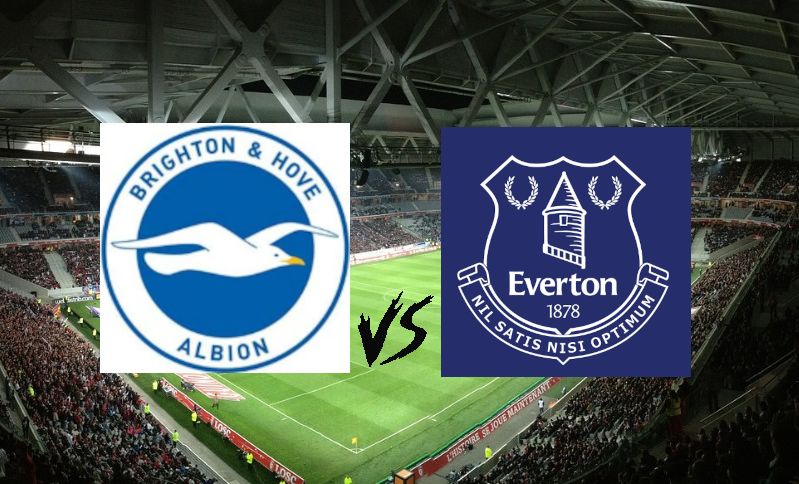 Single value tipp: Brighton – Everton (Harci sirályok a Premier Ligában!) – 2024.02.24