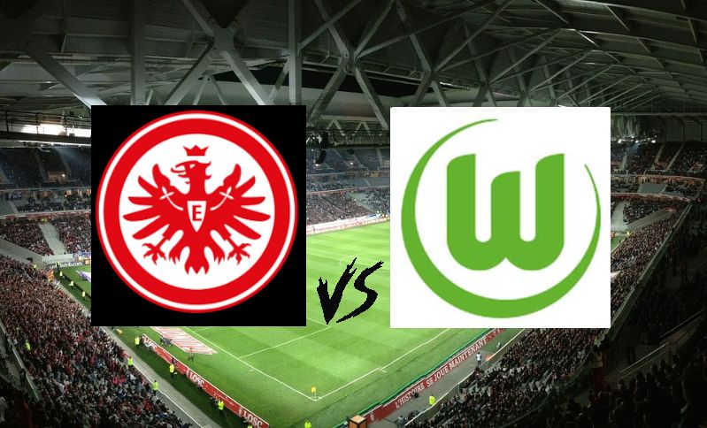 Bundesliga: Frankfurt - Wolfsburg (Gólgazdag derbi a Bundesligából!) – 2024.02.25