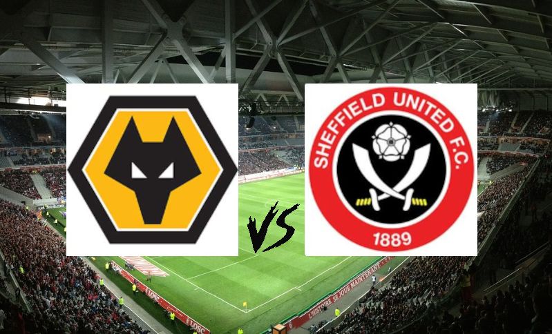 Single value tipp: Wolves - Sheffield United (A farkasokat nem fogja a penge!) – 2024.02.25