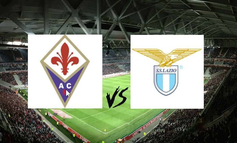 Bet of the day: Fiorentina - Lazio (Olasz meló gólokkal!) - 2024.02.26
