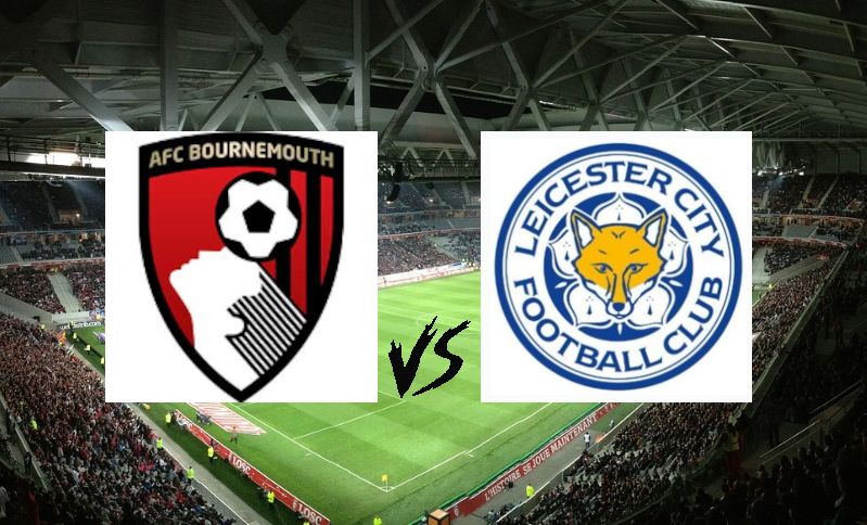 Bet of the day: Bournemouth - Leicester City (Kupacsata!) - 2024.02.27