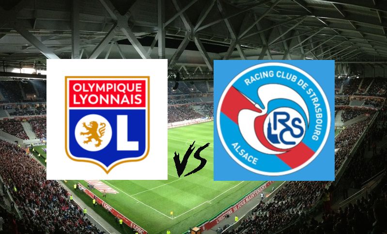 Single value tipp: Lyon – Strasbourg (Marad a kupa!) – 2024.02.27