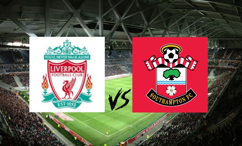 FA Kupa: Liverpool – Southampton (Gólgazdag derbi az angol FA Kupából!) – 2024.02.28