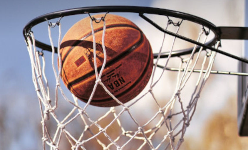 A Tipplap szelvénye – 2025.01.06 (Török kosárlabda-szelvény!)