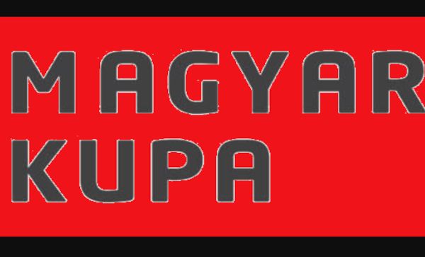 Magyar Kupa: Szentlőrinc – Nyíregyháza (A másodosztályú bajnok lép pályára Szentlőrincen)