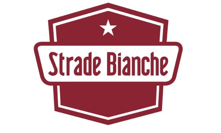 Strade Bianche 2024, avagy a Fehér Utak varázsa Toscanában!