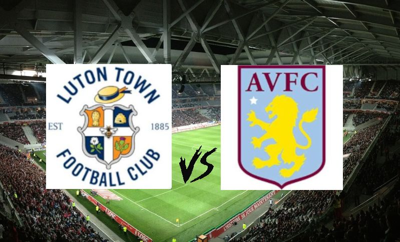 Premier Liga: Luton Town - Aston Villa (Gólgazdag derbi a Premier Ligából!) – 2024.03.02