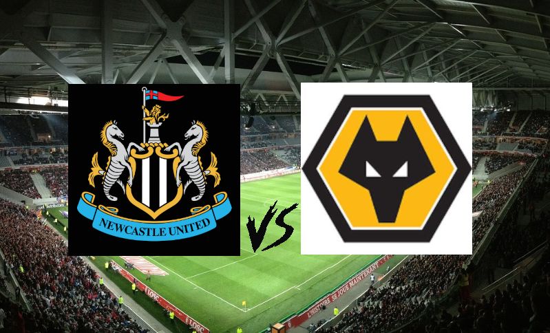 Premier Liga: Newcastle United - Wolverhampton Wanderers (Gólváltás az angol élvonalban!) 2024.03.02