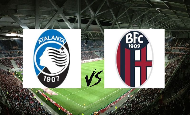 Toro rovata: Serie A  – 2024.03.03: Atalanta - Bologna