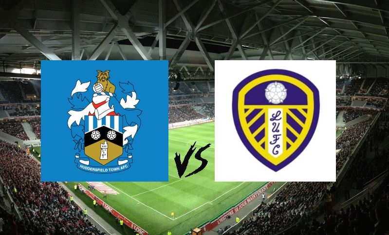 Bet of the day: Huddersfield Town - Leeds United (Kiélezett a harc!) - 2024.03.02