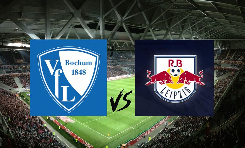 Single value tipp: VfL Bochum - RB Leipzig (Cél a BL a Lipcsének!) – 2024.03.02