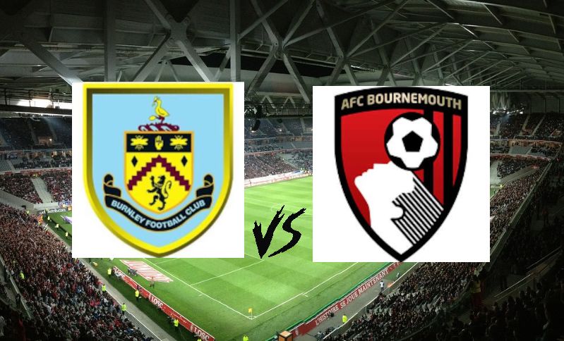 Single value tipp: Burnley - Bournemouth (Vissza a Ligabajnokságba!) – 2024.03.03