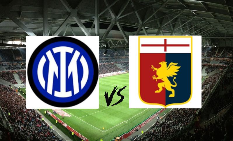 Bet of the day: Inter – Genoa (Genovában sem áll meg a Milánó Expressz!) - 2024.03.04