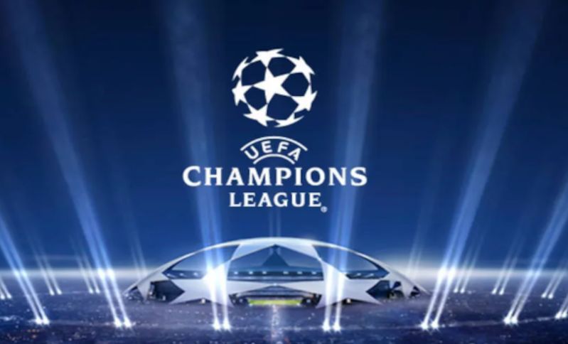 A VASAS-MECCS NYEREMÉNYJÁTÉKÁNAK ISMÉTLÉSE 2024.08.21-én