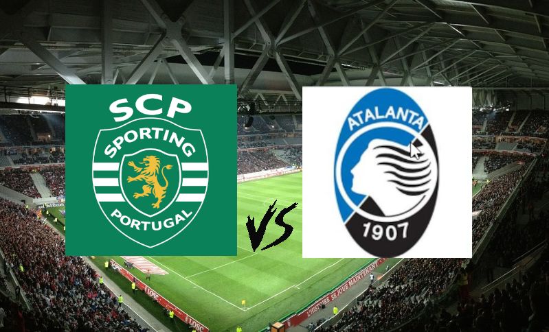 Single value tipp: Sporting - Atalanta (Gólos meccs az EURÓPA LIGÁBAN!) – 2024.03.06