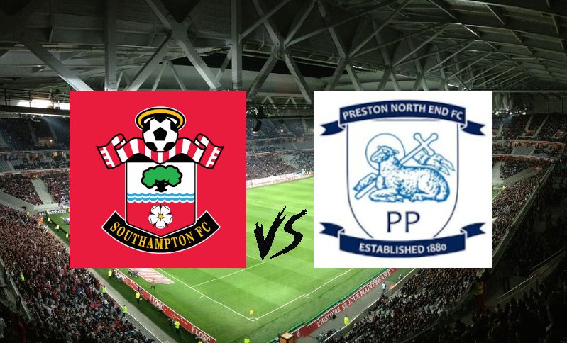 Single value tipp: Southampton - Preston North End (Gólos meccs a Ligabajnokságban!) – 2024.03.06