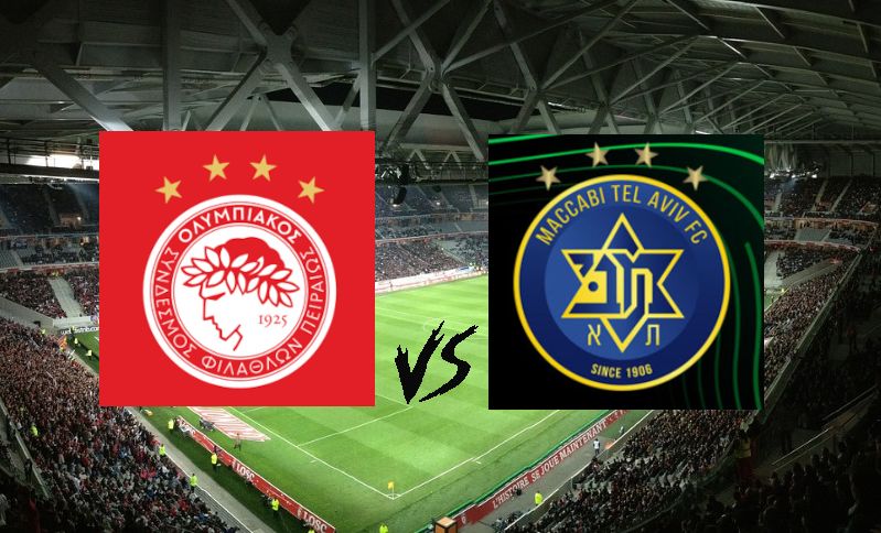 Bet of the day: Olympiakosz – Maccabi Tel Aviv (A Fradit búcsúztató Olympiakosz tovább menetel az EKL-ben?) - 2024.03.07