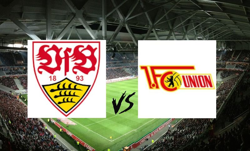 Bet of the day: VfB Stuttgart – Union Berlin (Bundesliga forduló-nyitó mérkőzés pénteken!) - 2024.03.08