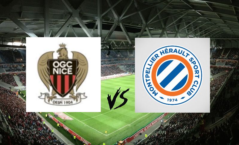 Ligue 1: Nice - Montpellier (Gólszegény meccs a francia élvonalban!) – 2024.03.08