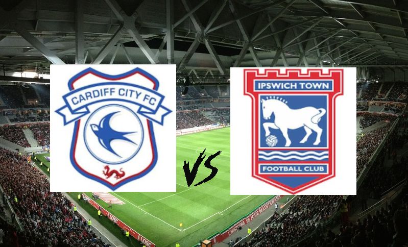 Single value tipp: Cardiff - Ipswich (Gólos meccs a Ligabajnokságban 2.0!) – 2024.03.09