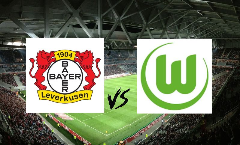 Bundesliga: Bayer Leverkusen – Wolfsburg (Xabi Alonso menetel a Naplemente felé) – 2024.03.10