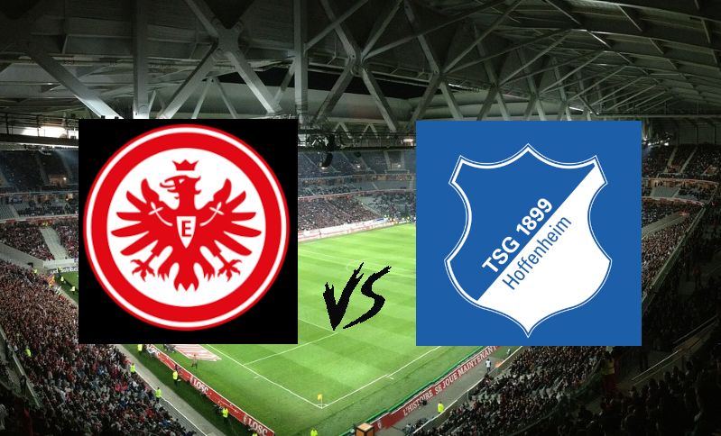 Bet of the day: Eintracht Frankfurt – Hoffenheim (Kiegyenlített esélyek harca a Bundelsigában!) - 2024.03.10
